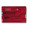 Swiss Card