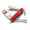 Victorinox@Work