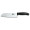 Ножі Santoku