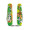 Victorinox for Kids