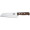 Ножі Santoku