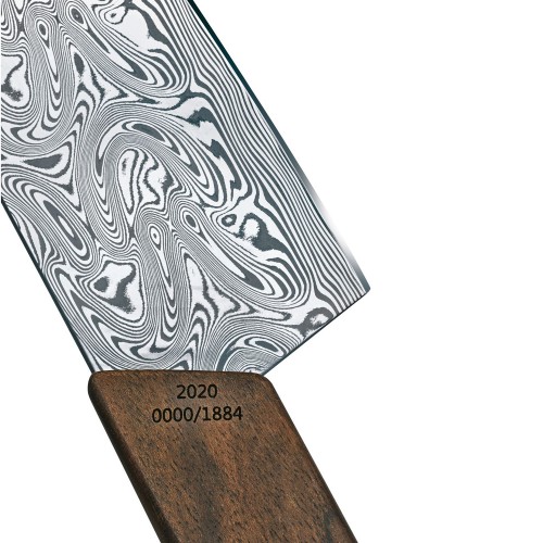 Victorinox Damast Edition