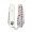 Victorinox Україна