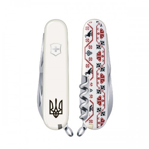 Victorinox Україна