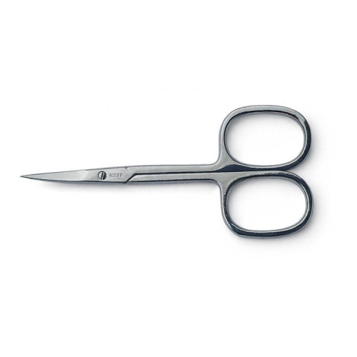 Victorinox