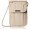 Travel Accessories 4.0 