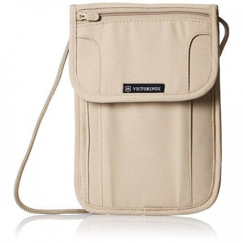 Travel Accessories 4.0 
