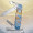 Victorinox Winter Magic