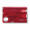 Swiss Card