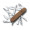 Victorinox Wood