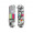 Victorinox Classic Edition