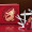 Victorinox Chinese Zodiacs