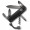 Victorinox Onyx Black