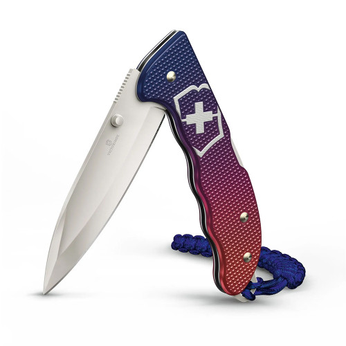 Evoke / Hunter Pro