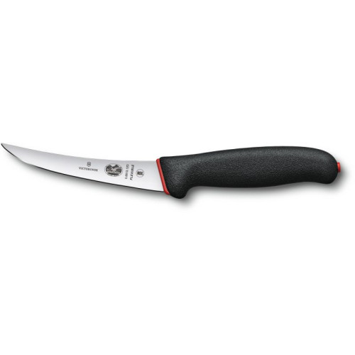 руків’я Dual Grip