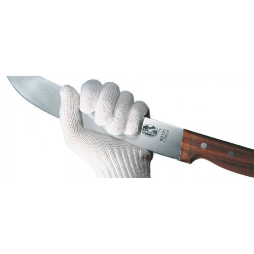 Захист Victorinox