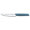 серія Swiss Modern
