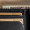 Travel Accessories Edge
