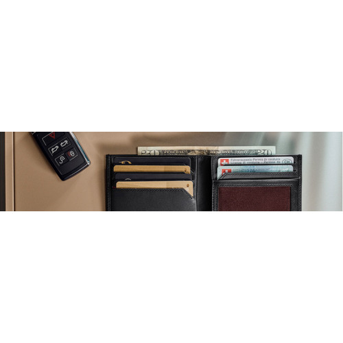 Travel Accessories Edge