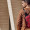 Lifestyle Accessory Bags