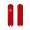 до Nail Clip