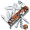 Victorinox Animal