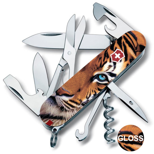 Victorinox Animal