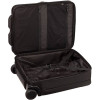Чемодан на 2 колесах Victorinox Werks Professional Executive Traveler/Black 303343.01