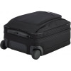 Чемодан на 2 колесах Victorinox Werks Professional Executive Traveler/Black 303343.01