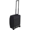 Чемодан на 2 колесах Victorinox Werks Professional Executive Traveler/Black 303343.01