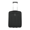 Чемодан на 2 колесах Victorinox Vx One 21/Black 600609