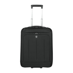 Чемодан на 2 колесах Victorinox Vx One 21/Black 600609