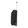 Чемодан на 2 колесах Victorinox Vx One 21/Black 600609
