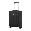 Чемодан на 4 колесах Victorinox Vx One 22/Black 600610