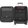 Чемодан на 4 колесах Victorinox Vx One 22/Black 600610