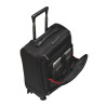 Чемодан на 4 колесах Victorinox Vx One 22/Black 600610