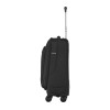 Чемодан на 4 колесах Victorinox Vx One 22/Black 600610