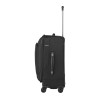 Чемодан на 4 колесах Victorinox Vx One 24/Black 600611