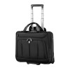 Бизнес-кейс на 2 колесах Victorinox Vx One/Black 600612