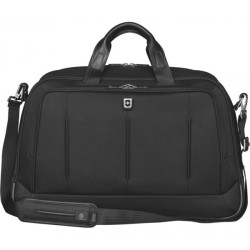 Сумка Victorinox Vx One/Black 600613