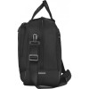 Сумка Victorinox Vx One/Black 600613