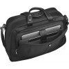 Сумка Victorinox Vx One/Black 600613