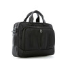 Сумка Victorinox Vx One Slim Folio 13/Black 600617