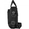 Сумка Victorinox Vx One Slim Folio 13/Black 600617