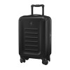 Чемодан на 4 колесах Victorinox Spectra 2.0 Compact/Black 601145