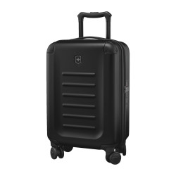 Чемодан на 4 колесах Victorinox Spectra 2.0 Compact/Black 601145