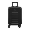 Чемодан на 4 колесах Victorinox Spectra 2.0 Compact/Black 601145