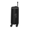 Чемодан на 4 колесах Victorinox Spectra 2.0 Compact/Black 601145