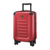 Чемодан на 4 колесах Victorinox Spectra 2.0 Compact/Red 601146