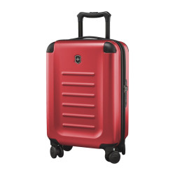 Чемодан на 4 колесах Victorinox Spectra 2.0 Compact/Red 601146